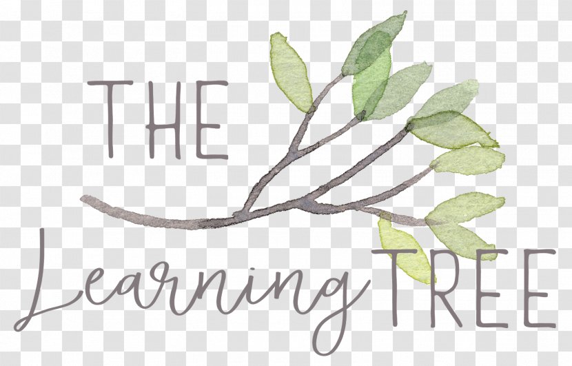 Logo Landscaping Garden Graphic Design - Twig - Shading Spray Transparent PNG