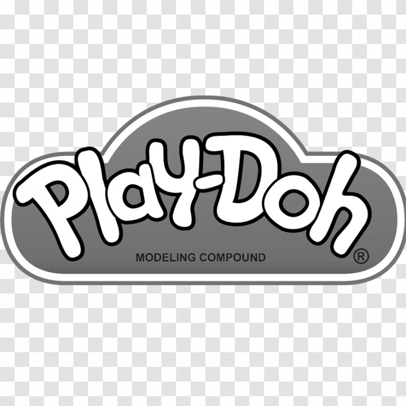 Play-Doh Toy Discounts And Allowances Hasbro Dough Transparent PNG