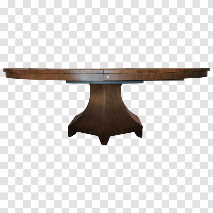 Table Furniture Wood - Iron Maiden - Coffee Transparent PNG