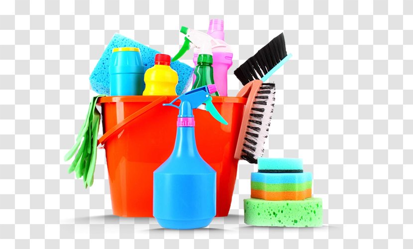 Spring Cleaning Cleaner Tool Maid Service - Detergent - Floorcloth Transparent PNG