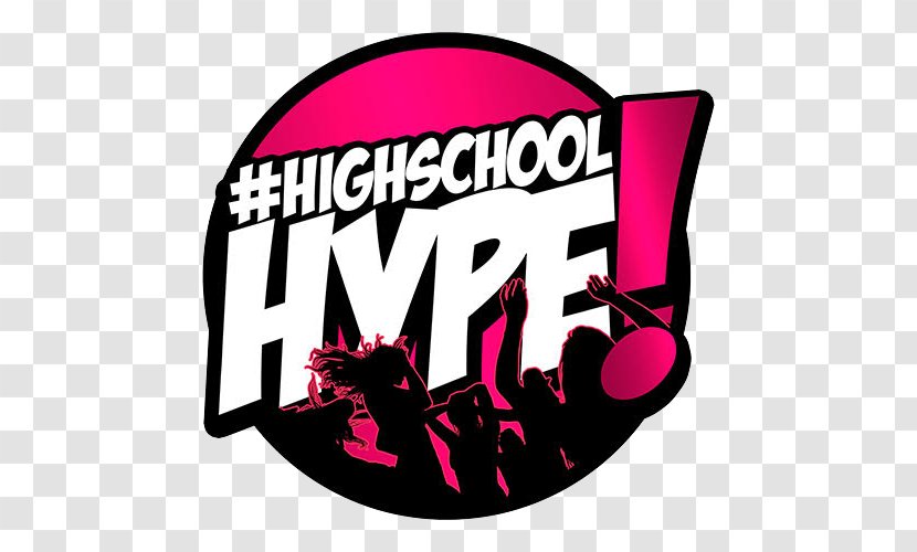 Harmland Visions, LLC Logo Party High School Hype - Sweet Sixteen Transparent PNG