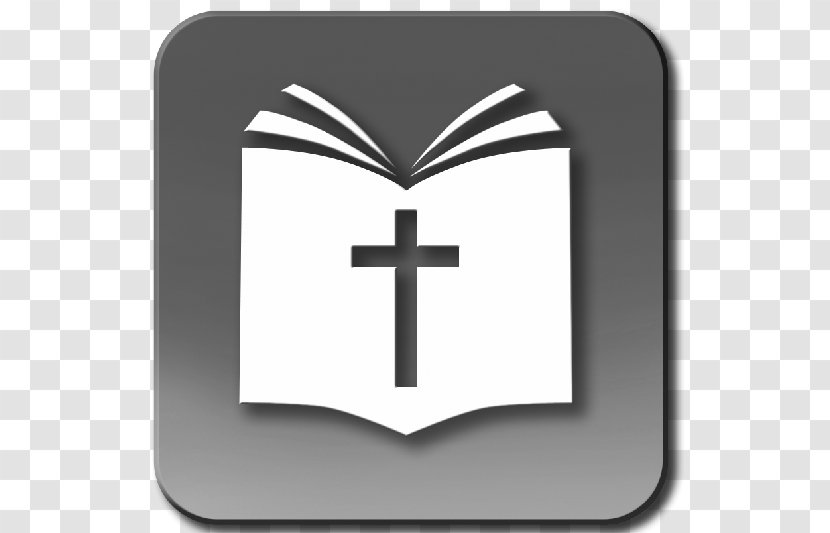 The Bible: Old And New Testaments: King James Version Bible Study Testament - Holy Transparent PNG
