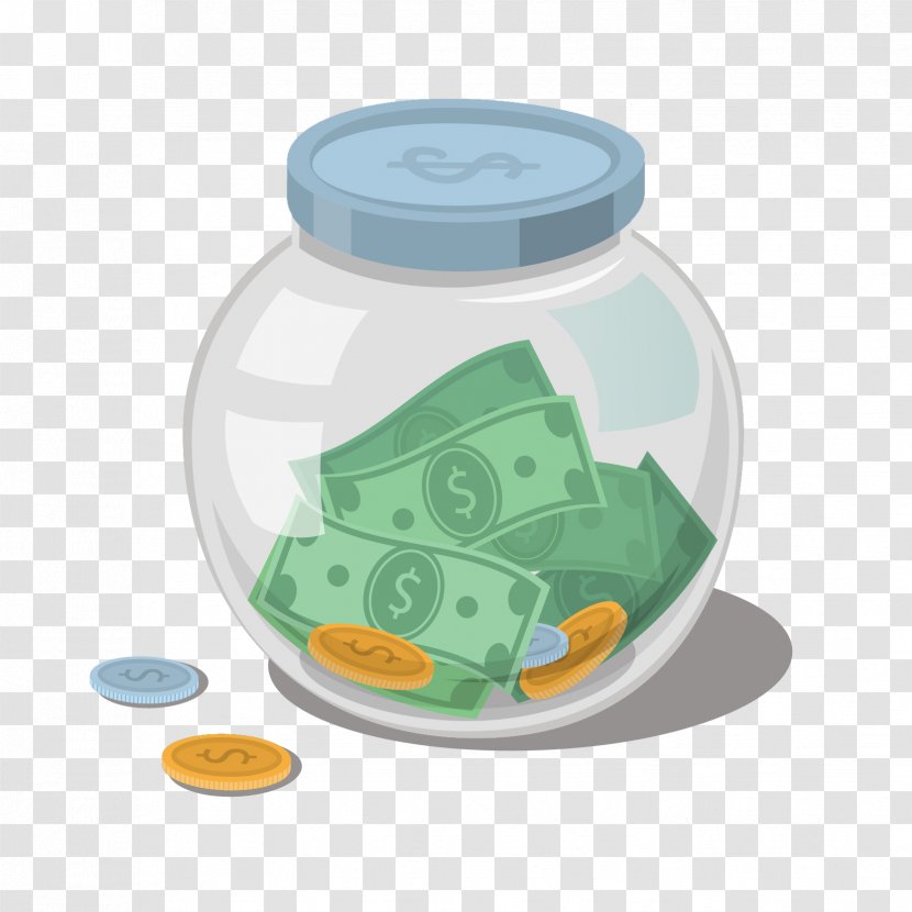 Piggy Bank Money Saving Finance Jojonomic Pte. Ltd. Transparent PNG