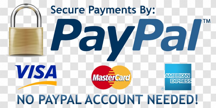 Payment Gateway PayPal E-commerce System Invoice - Lock - Paypal Transparent PNG