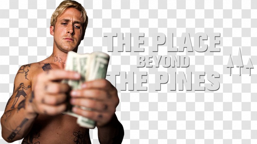 Derek Cianfrance The Place Beyond Pines Hollywood Film YouTube - Eva Mendes - Ryan Gosling Transparent PNG