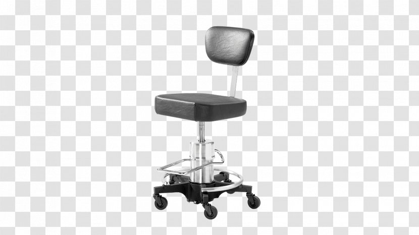 Bar Stool Surgery Chair Ophthalmology - Kitchen - Four Legs Transparent PNG