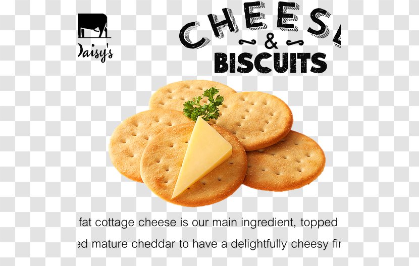 Saltine Cracker Ritz Crackers Biscuits Recipe Dish - Cheese Transparent PNG