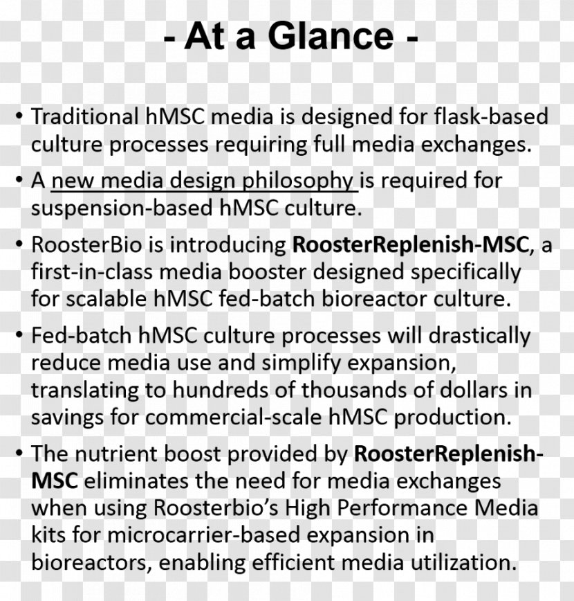 Electronic Oscillators Ring Oscillator Urine Oscillation How To Write Effective English - Frequency - Glance Transparent PNG