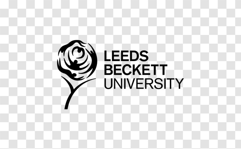 Leeds Beckett University Of Bath Keele Higher Education - Union Transparent PNG