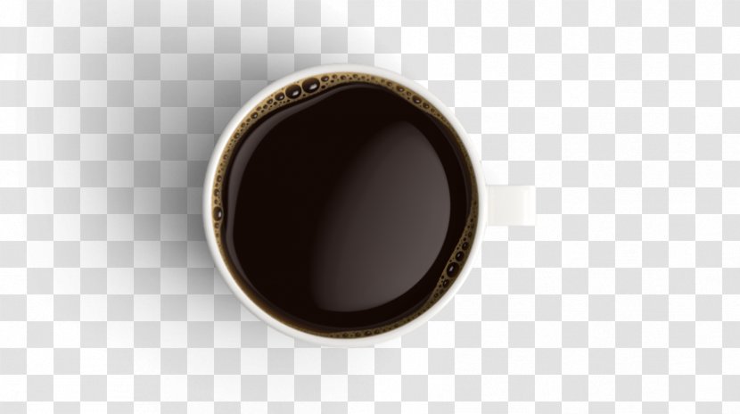 Coffee Cup Product Design - Caffeine - Teacup Transparent PNG