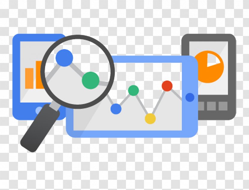 Google Analytics 360 Suite Web - Audit Transparent PNG