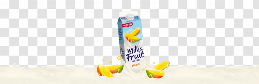 Desktop Wallpaper Drink Water Computer - Milk Fruit Transparent PNG