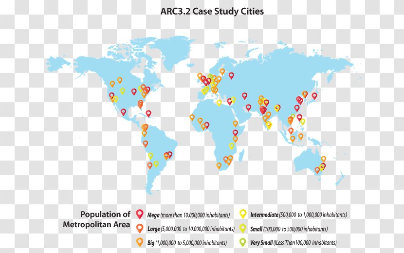 The Best Of Keane Business Art - Diagram - Climate Change Transparent PNG