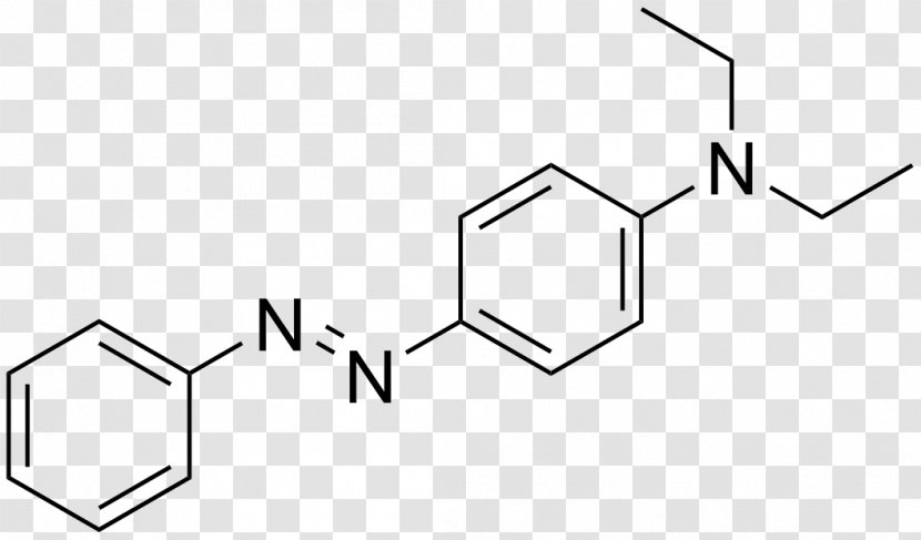 Phenols Chemistry Phenyl Group Diazonium Compound Methyl Orange - Acid - H5 Interface To Pull Material Free Transparent PNG