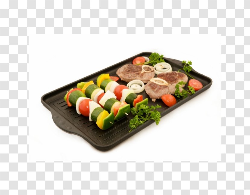 Lid Salad Kitchenware Platter Recipe - Griddle Transparent PNG