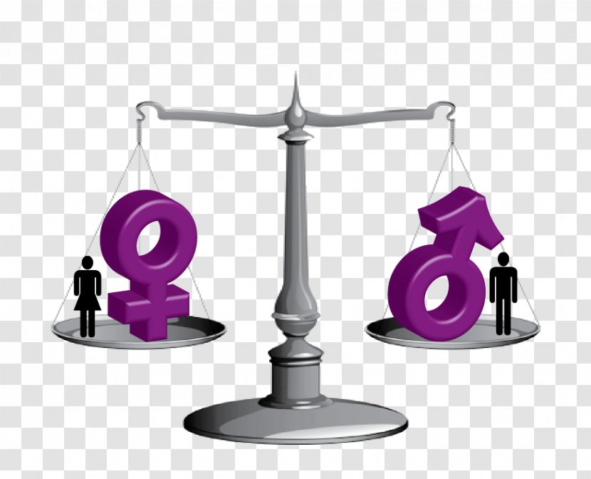 Measuring Scales Oyuncular Sendikası Balans Clip Art - Worklife Balance - Hakim Transparent PNG