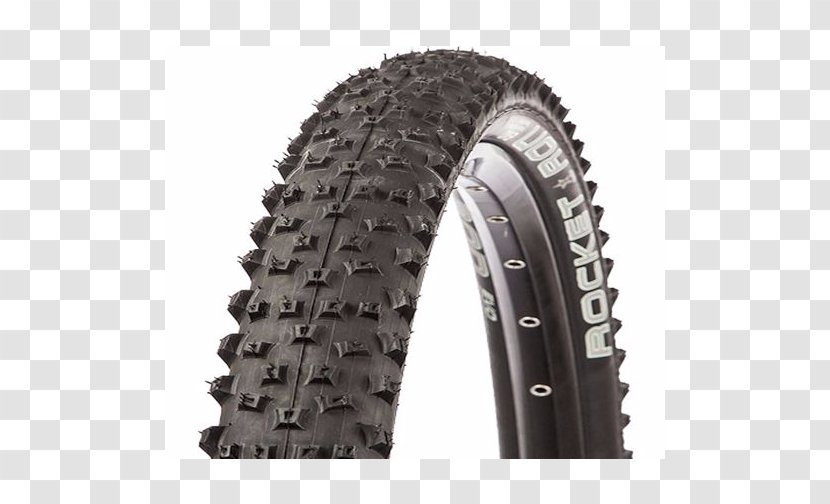 Tread Schwalbe Bicycle Tires Mountain Bike - Synthetic Rubber Transparent PNG