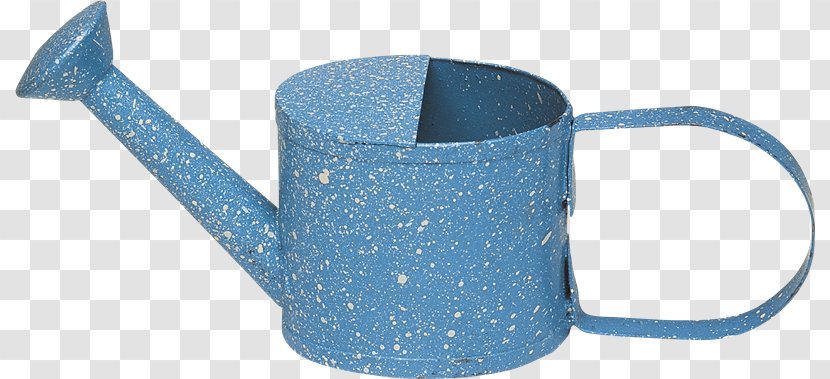 Mug Confessions Of A Serial Kisser Watering Cans - Serveware - Yt Transparent PNG