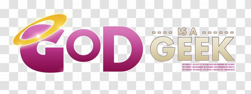 Desktop Wallpaper God Video Game Splatoon 2 - Magenta Transparent PNG