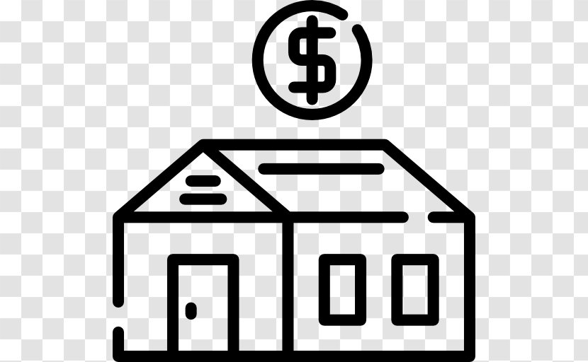 Real Estate Appraisal Bank Mortgage Loan Law Transparent PNG