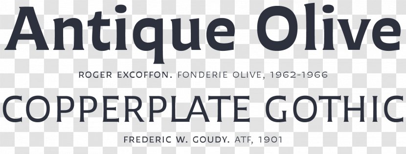 Product Design Brand Art Text - Me - Roger Excoffon Transparent PNG