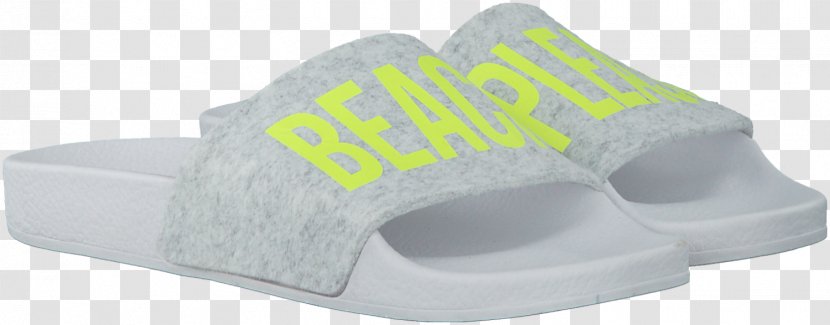 Angle Shoe - Footwear - Beach Slipper Transparent PNG