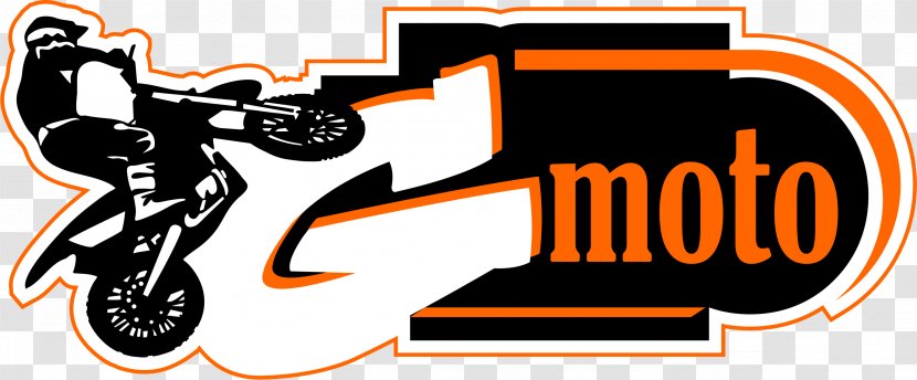 Logo Motorcycle Motor Vehicle Brand Liquid - Sports Equipment Transparent PNG