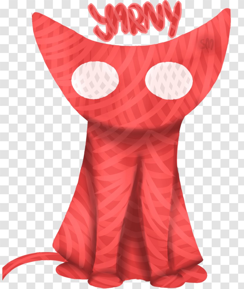 Unravel Two The Crew 2 Fan Art Electronic Entertainment Expo 2015 - Smile. Dog Transparent PNG
