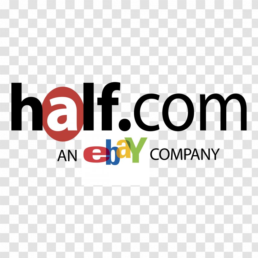 Logo Brand Font Line Half.com - Parent Child Transparent PNG