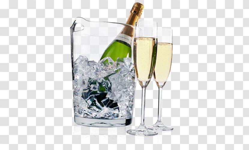 Champagne Sparkling Wine Beer Stock Photography - Alcoholic Drink - Vip Party Transparent PNG