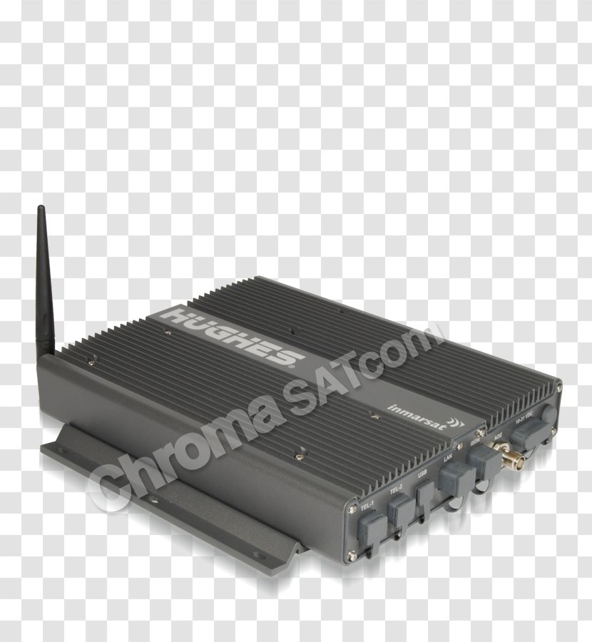 Wireless Router Access Points Electronics - Internet - Satellite Terminal Transparent PNG