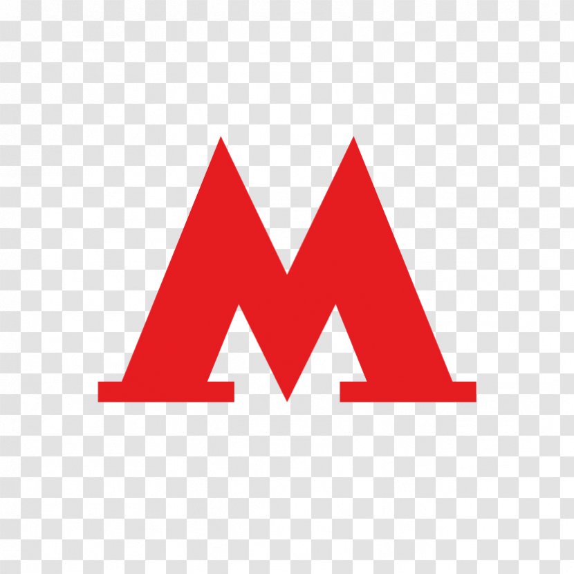 Moscow Metro Android Rapid Transit Transparent PNG