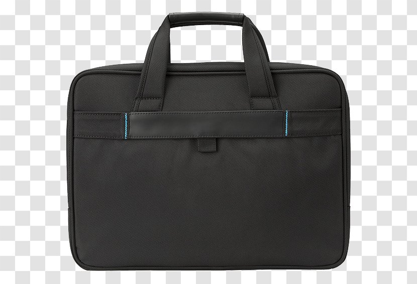 Briefcase Laptop Hewlett-Packard Amazon.com Bag Transparent PNG