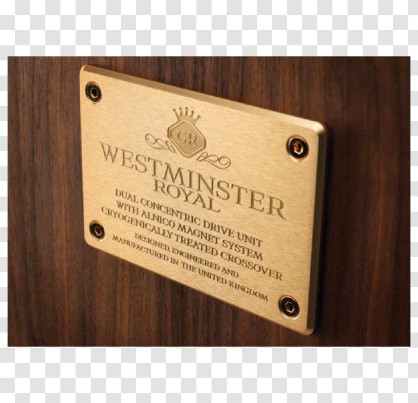 Loudspeaker Enclosure Tannoy Acoustics /m/083vt Family - Westminster Transparent PNG