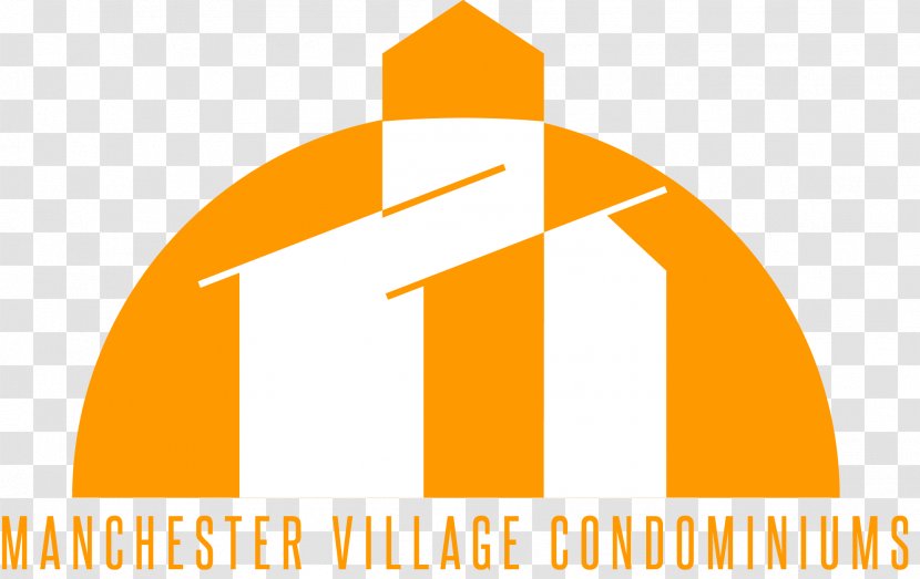 Manchester Village Condominiums Milwaukee Logo Brand Splickety - Wisconsin - Elevator Love Transparent PNG