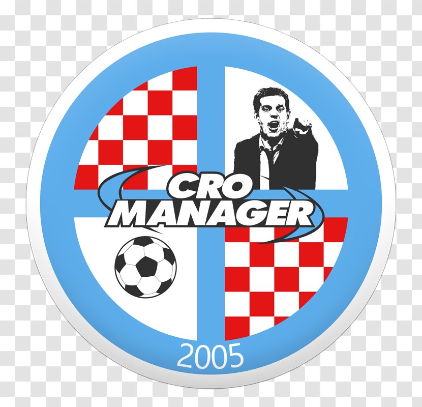 Football Manager 2015 Persian Gulf Pro League Russian Premier 2017 Iran Transparent PNG
