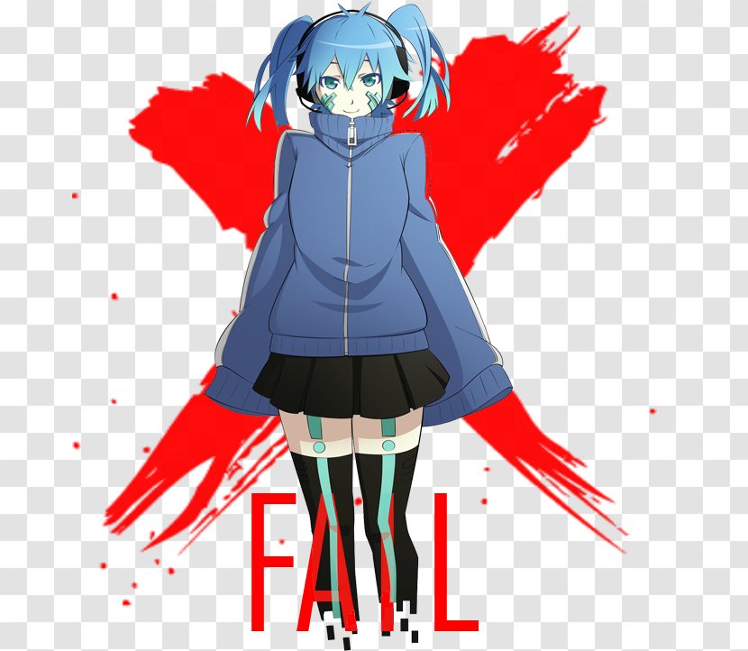 Ohio State University Osu! Information - Heart - Pass Fail Transparent PNG