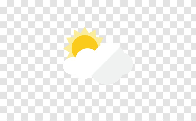 Logo Brand Desktop Wallpaper Font - Cloudy Transparent PNG