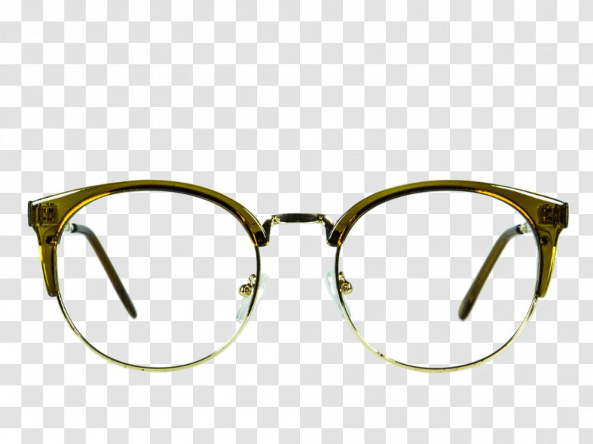 Sunglasses Eyewear Sunglass Hut Fashion - Tortoiseshell - Glasses Transparent PNG