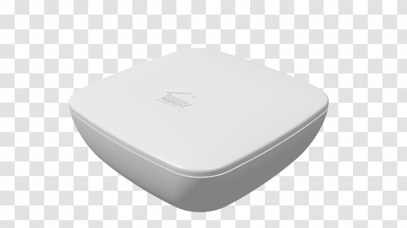 Wireless Access Points Router - Wizard House Transparent PNG