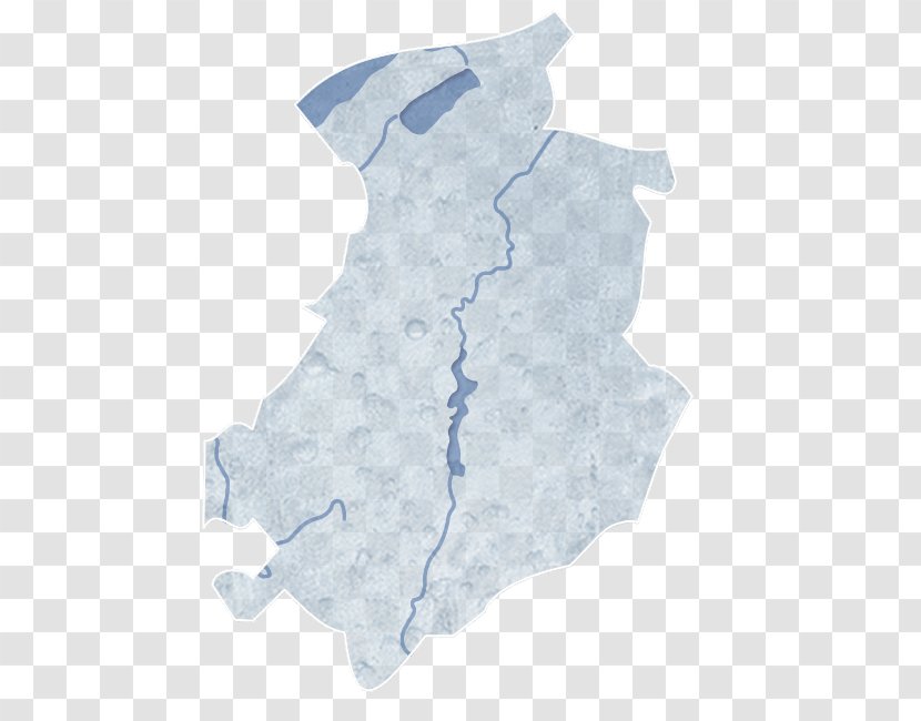 Tuberculosis Map - Switzerland Winter Transparent PNG