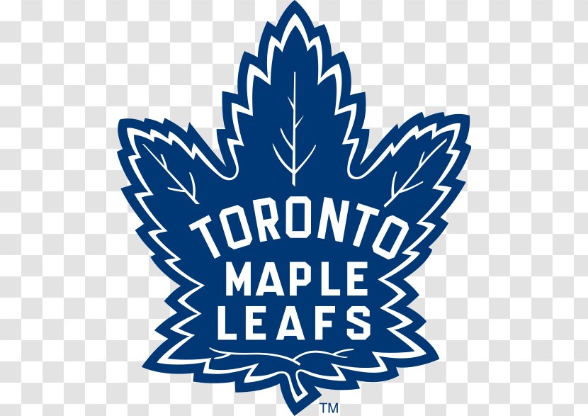 Toronto Maple Leafs National Hockey League Mastercard Centre Montreal Canadiens New York Islanders Transparent PNG