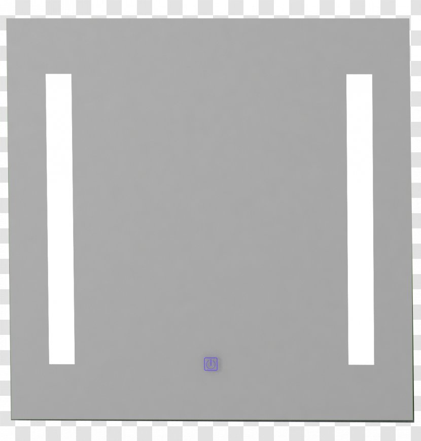 Brand Rectangle - Angle Transparent PNG