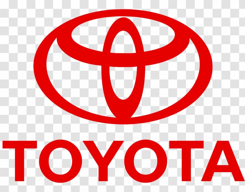 Toyota 86 Car Tundra Tacoma Transparent PNG