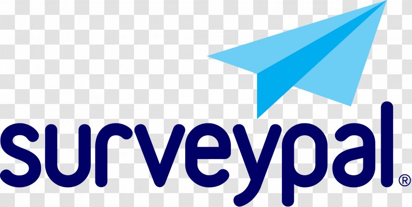Computer Software As A Service Survey Methodology Business Surveypal Oy Transparent PNG