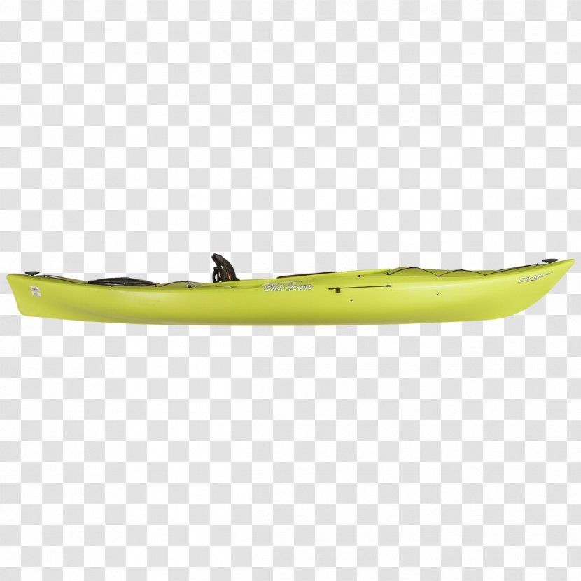 Kayak Product Design Boating - Ancient Town Transparent PNG