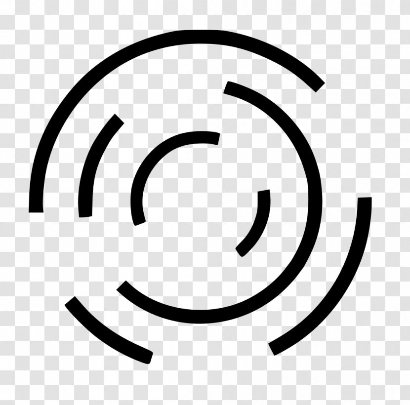 Clip Art - Wikimedia Foundation - Technology Arc Transparent PNG