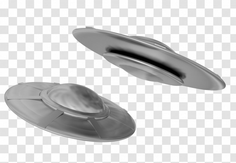 Roswell Unidentified Flying Object Saucer - Shoe - Ufo Transparent PNG