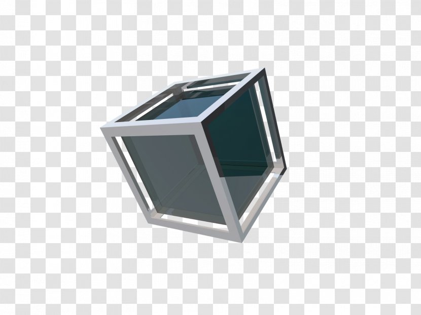 Rectangle - Angle Transparent PNG