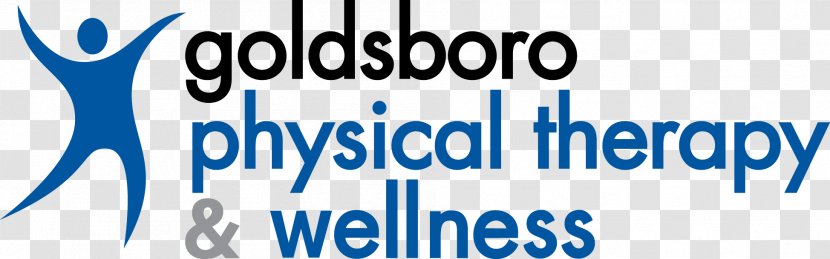 Goldsboro Physical Therapy & Wellness MTT Physiotherapie Surental GmbH Cap - Number Transparent PNG